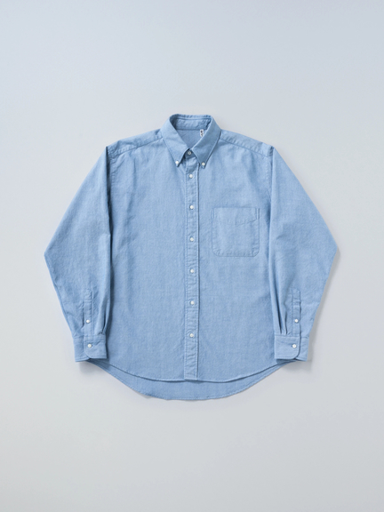 SHIRTS | KAPTAIN SUNSHINE ONLINE STORE