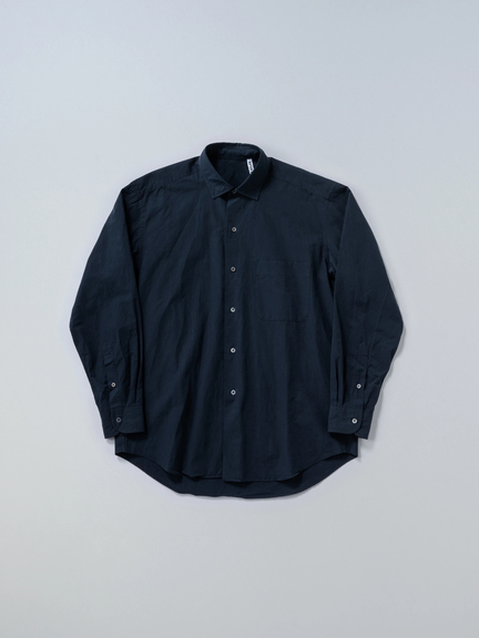 SHIRTS | KAPTAIN SUNSHINE ONLINE STORE