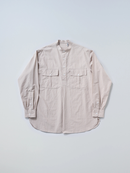 LS SHIRTS | KAPTAIN SUNSHINE ONLINE STORE