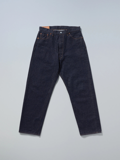 Skate Shoecut Denim Pants | BOTTOMS | KAPTAIN SUNSHINE ONLINE STORE