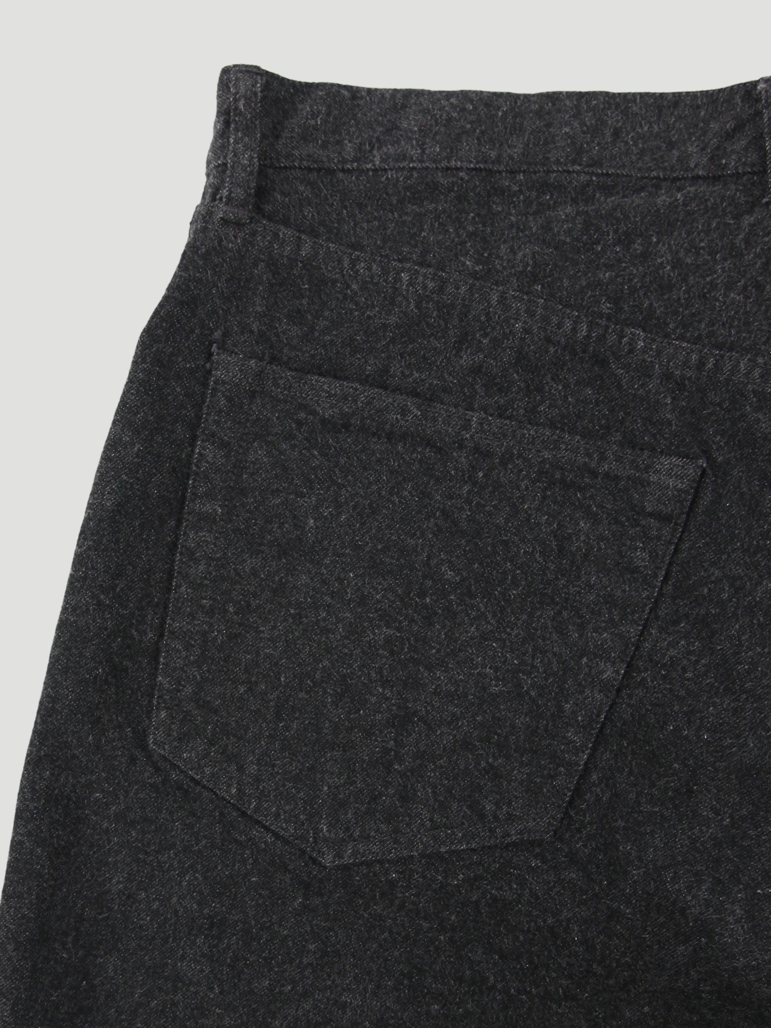 SET UP】SIDE LINE SLACKS PANTS｜CONVERSE TOKYO (コンバース