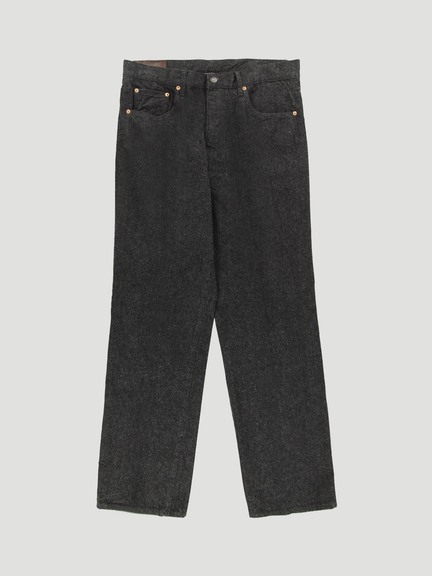 KAPTAIN SUNSHINE ワンプリーツトラウザー サイズ34 ブラウン KAPTAIN SUNSHINE 20SS – INFORMATION（インフォメーション