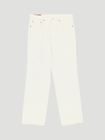 BOTTOMS | KAPTAIN SUNSHINE ONLINE STORE