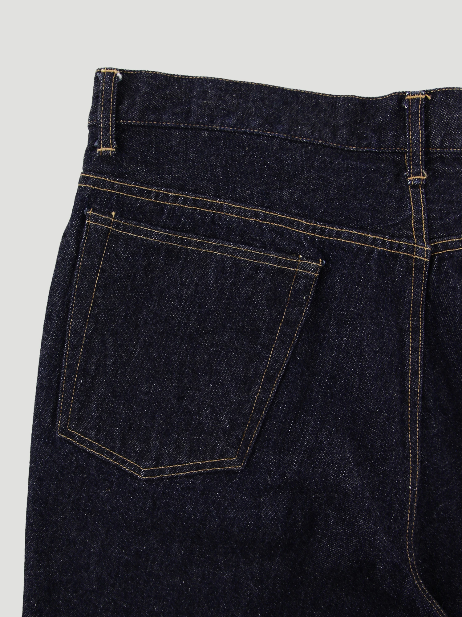 ★送料・関税込★AVANDRESS★Line Bootscut Slacks★ ☆送料・関税込☆AVANDRESS☆Line Bootscut Slacks☆ (AVANDRESS