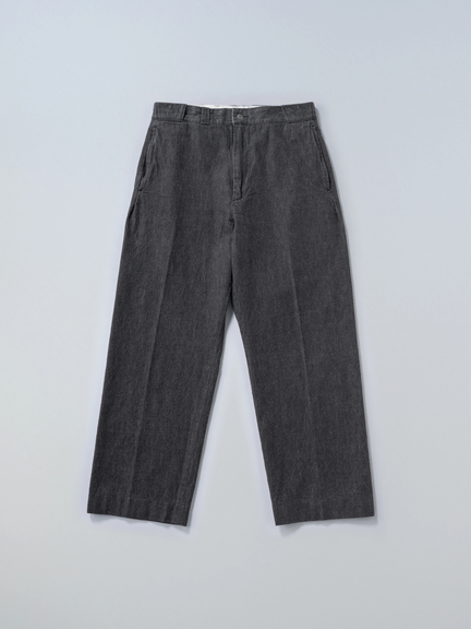 PANTS | KAPTAIN SUNSHINE ONLINE STORE