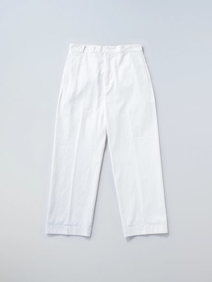 PANTS | KAPTAIN SUNSHINE ONLINE STORE