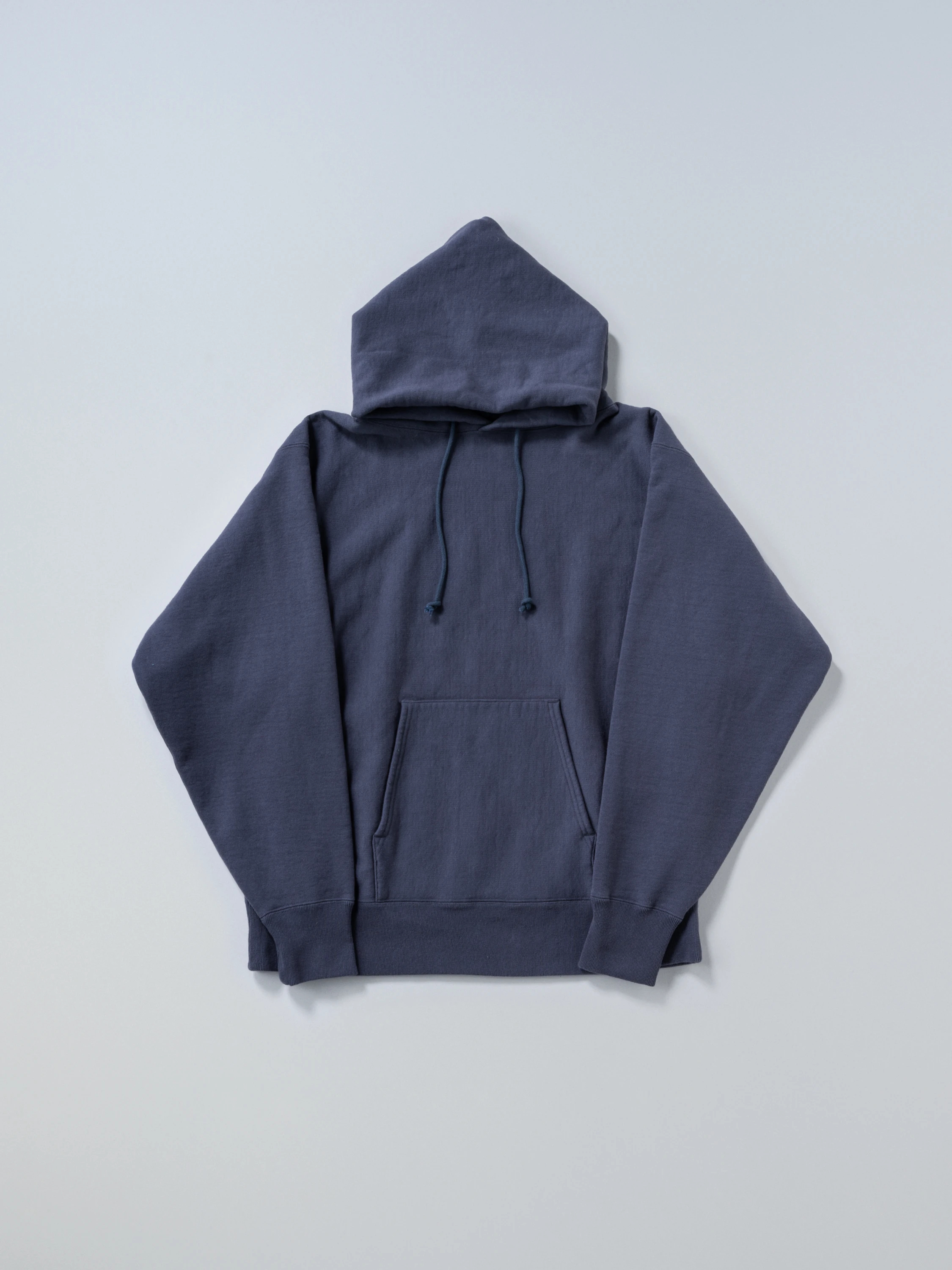 Hoody Pullover | CUTSEW | KAPTAIN SUNSHINE ONLINE STORE