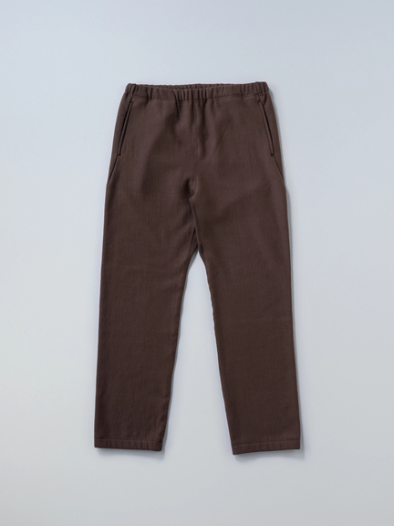 PANTS | KAPTAIN SUNSHINE ONLINE STORE