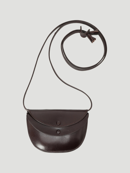 OTHERS | KAPTAIN SUNSHINE ONLINE STORE