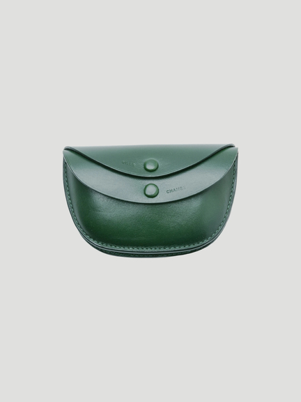 OTHERS | KAPTAIN SUNSHINE ONLINE STORE