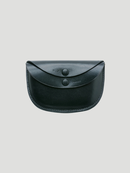 OTHERS | KAPTAIN SUNSHINE ONLINE STORE