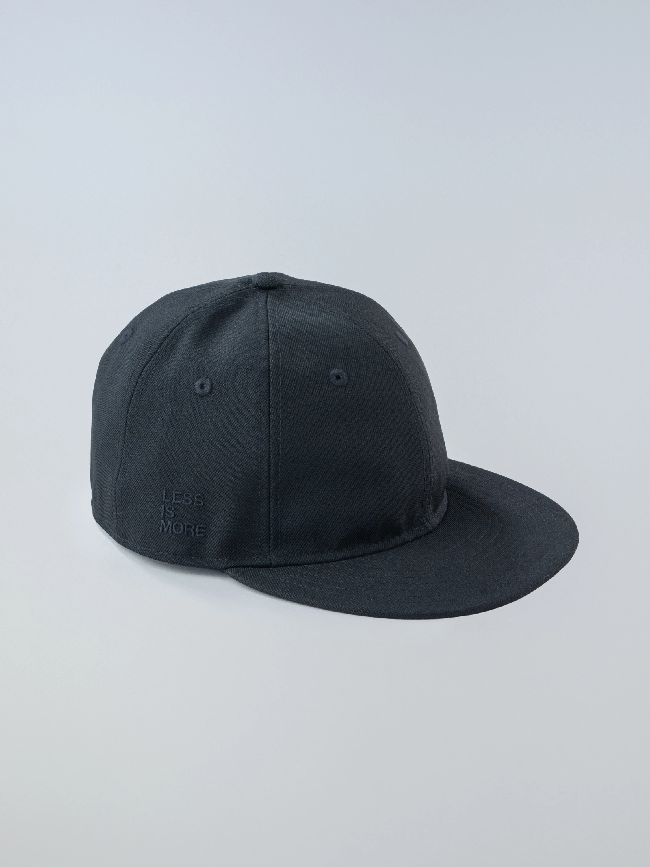 59FIFTY Classic BB Cap | OTHERS | KAPTAIN SUNSHINE ONLINE STORE