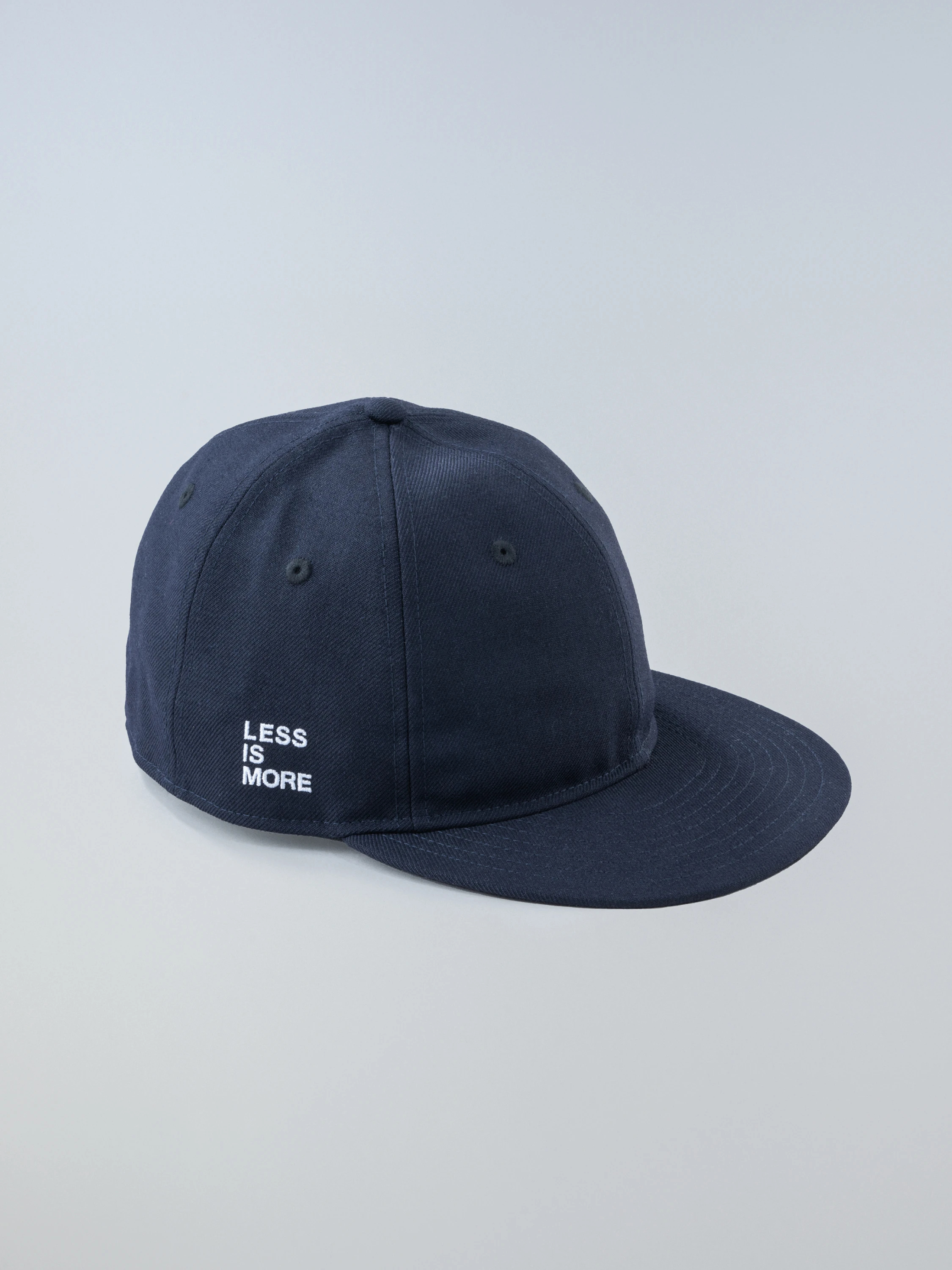 59FIFTY Classic BB Cap | OTHERS | KAPTAIN SUNSHINE ONLINE STORE