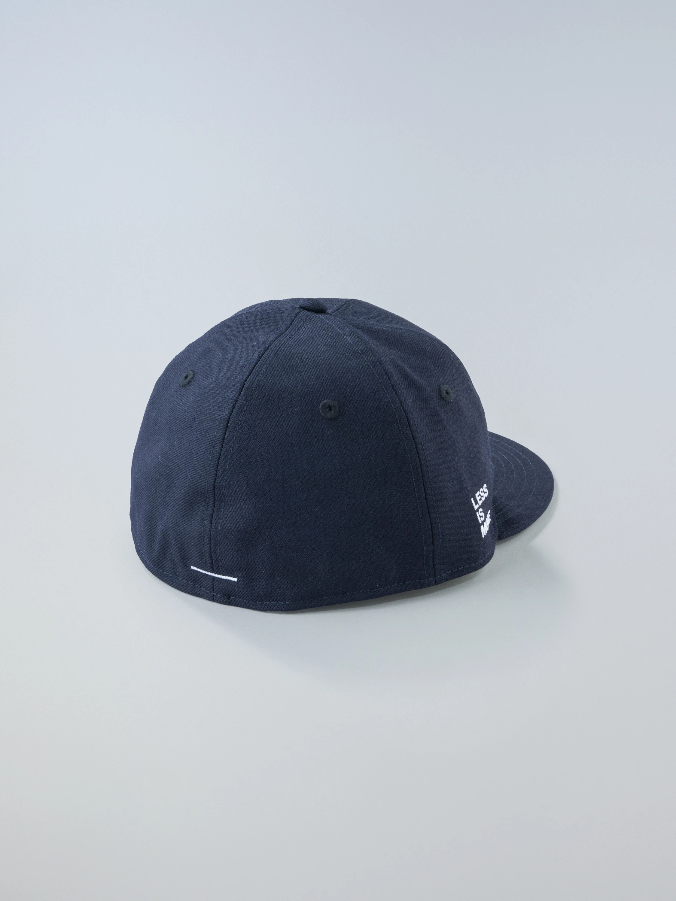 59FIFTY Classic BB Cap | OTHERS | KAPTAIN SUNSHINE ONLINE STORE