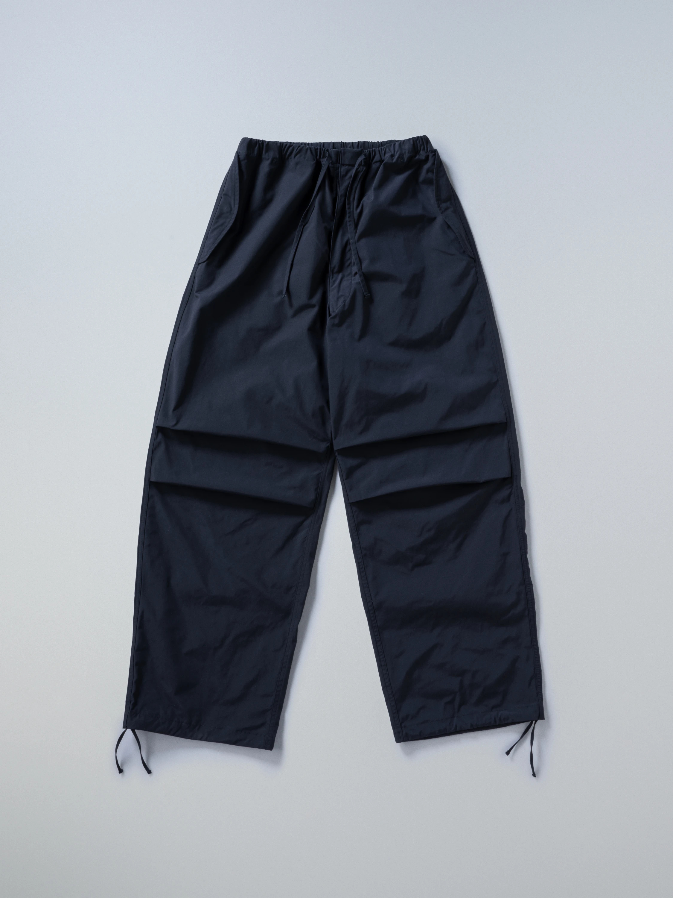 Over Pants | BOTTOMS | KAPTAIN SUNSHINE ONLINE STORE