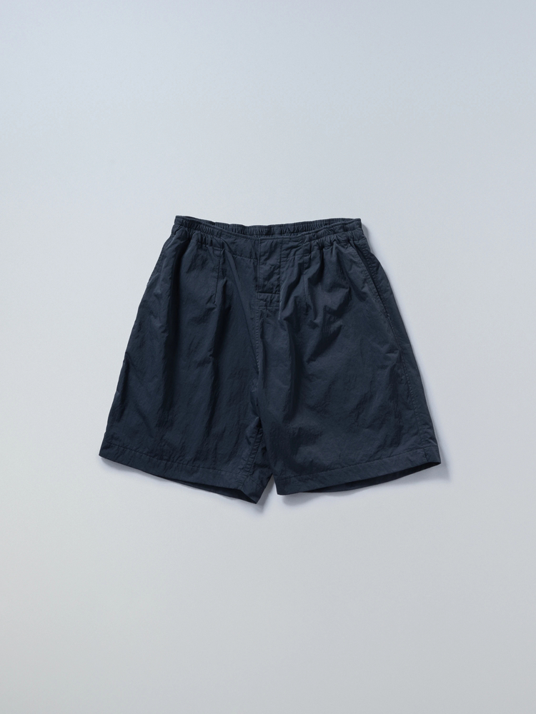 Trainer Short Pants | BOTTOMS | KAPTAIN SUNSHINE ONLINE STORE