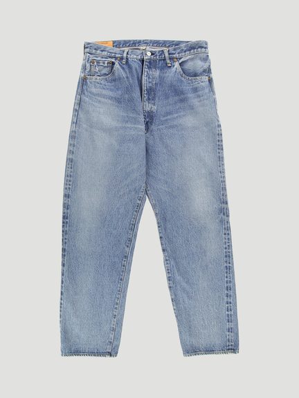 BOTTOMS | KAPTAIN SUNSHINE ONLINE STORE