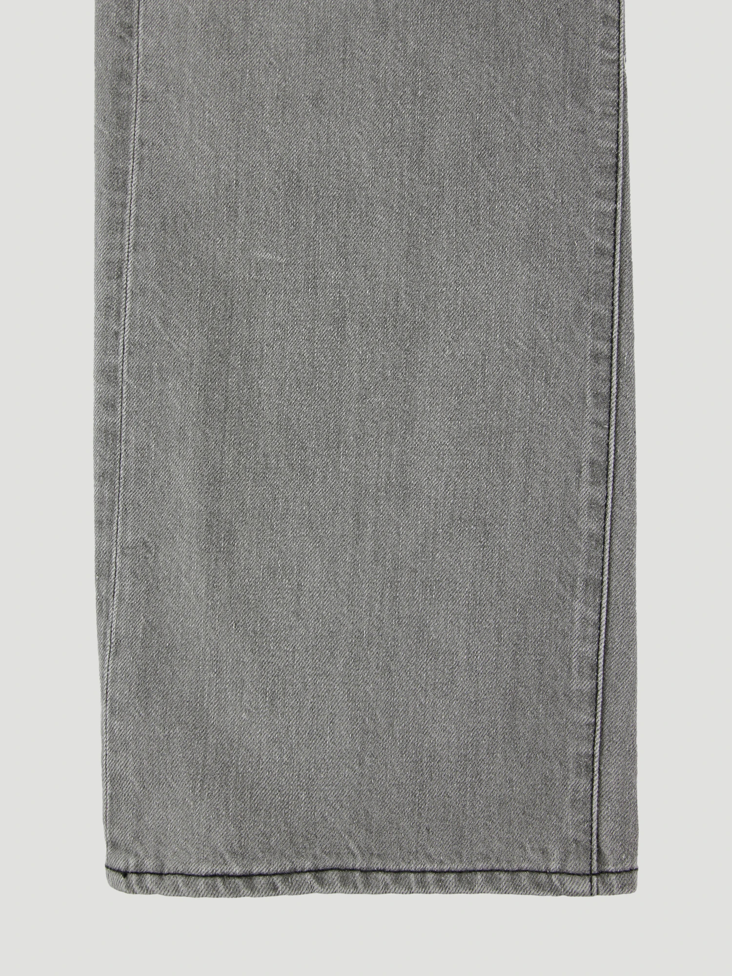 Skate Shoecut Denim Pants | BOTTOMS | KAPTAIN SUNSHINE ONLINE STORE