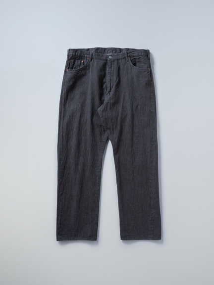 PANTS | KAPTAIN SUNSHINE ONLINE STORE