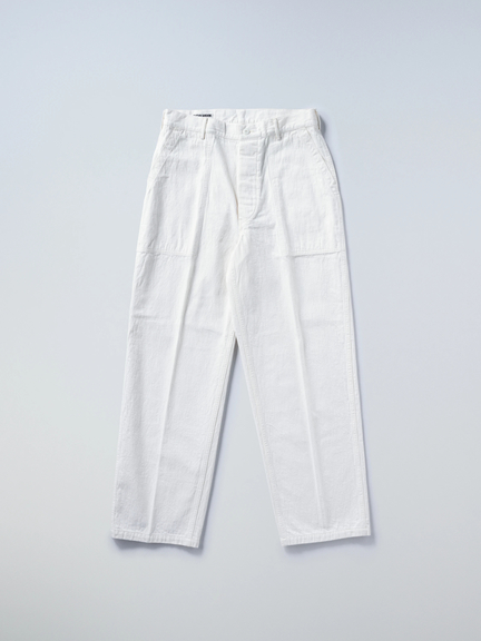 PANTS | KAPTAIN SUNSHINE ONLINE STORE