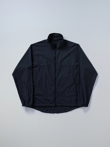 OUTER WEAR | KAPTAIN SUNSHINE ONLINE STORE