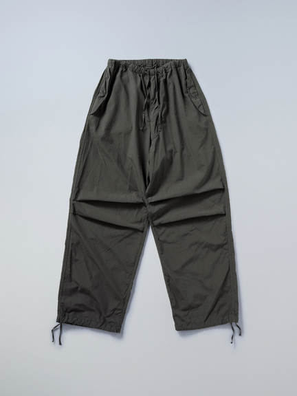 PANTS | KAPTAIN SUNSHINE ONLINE STORE