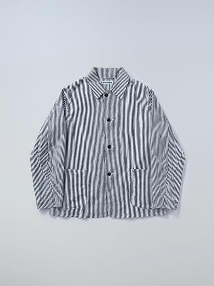 OUTER WEAR | KAPTAIN SUNSHINE ONLINE STORE