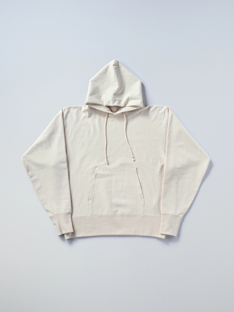 Stretch Hoody | CUTSEW | KAPTAIN SUNSHINE ONLINE STORE