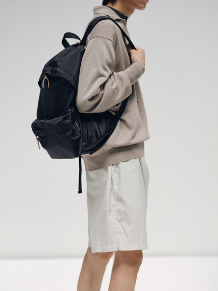 BAGS | KAPTAIN SUNSHINE ONLINE STORE