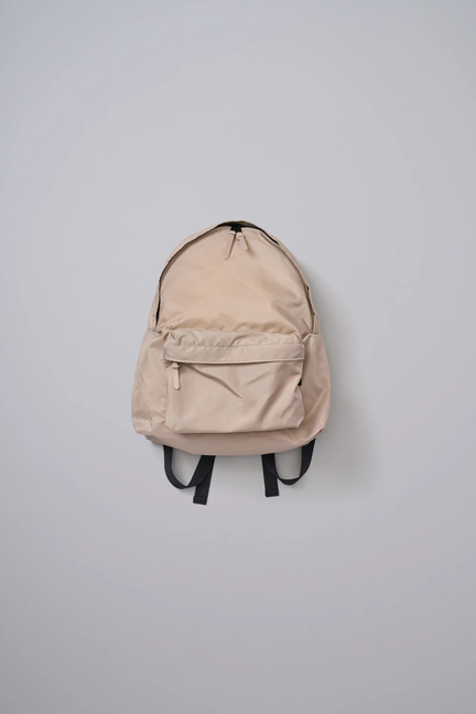 BAGS | KAPTAIN SUNSHINE ONLINE STORE
