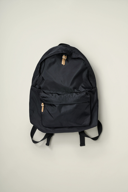 BAGS | KAPTAIN SUNSHINE ONLINE STORE