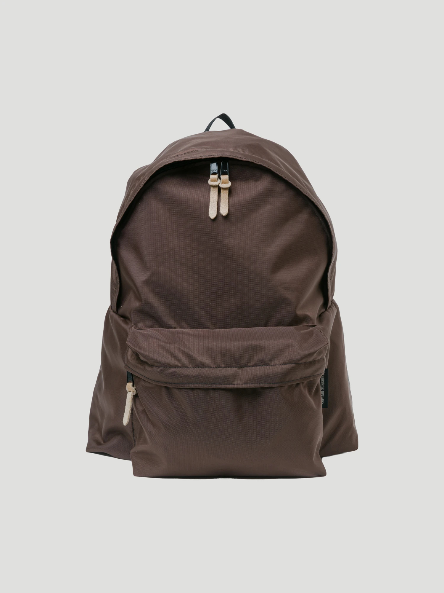 KAPTAIN SUNSHINE 新品 / U.S.A D Pack デイパック 楽天市場】【Kaptain Sunshine】U.S.A D Pack U.S.A デイパック