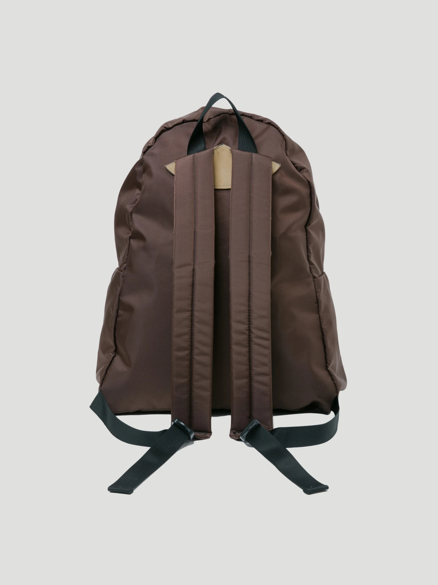 U.S.A D Pack | OTHERS | KAPTAIN SUNSHINE ONLINE STORE