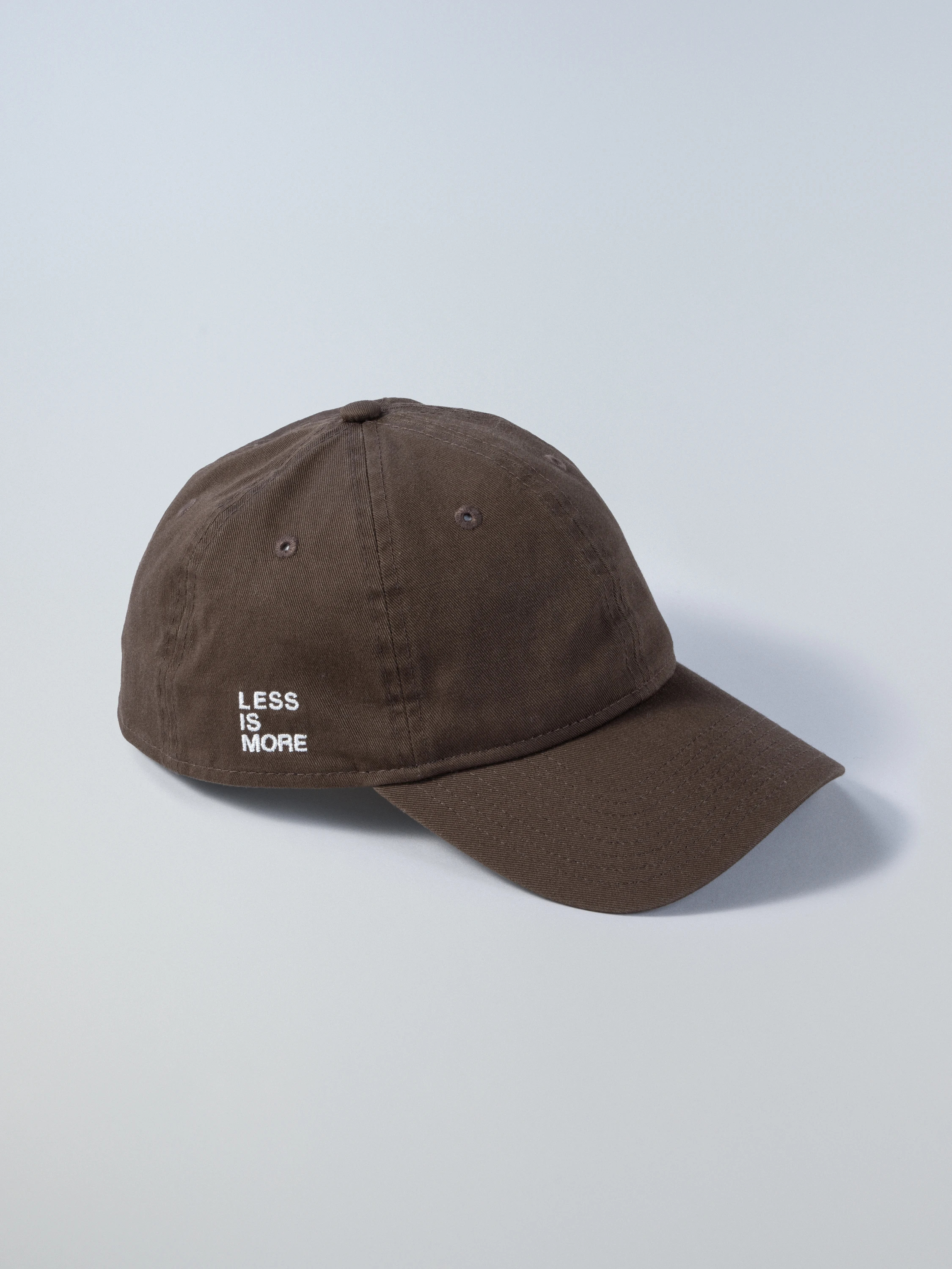 29TWENTY BB Cap | OTHERS | KAPTAIN SUNSHINE ONLINE 