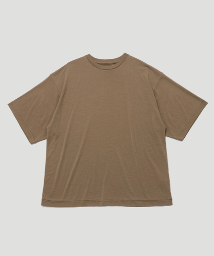 SS CUTSEW | KAPTAIN SUNSHINE ONLINE STORE
