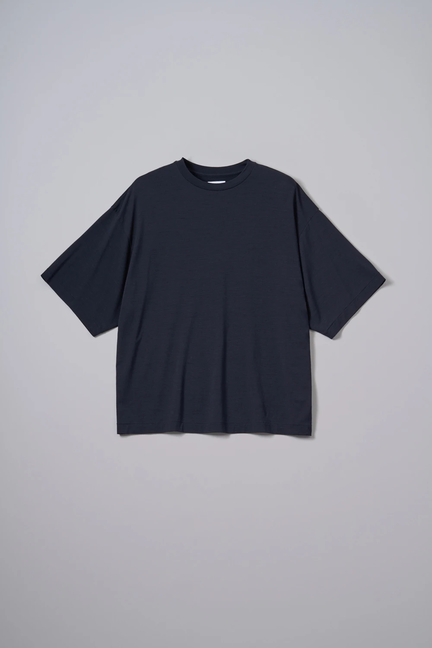 SS CUTSEW | KAPTAIN SUNSHINE ONLINE STORE