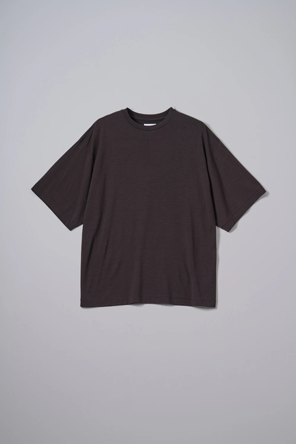 CUTSEW | KAPTAIN SUNSHINE ONLINE STORE