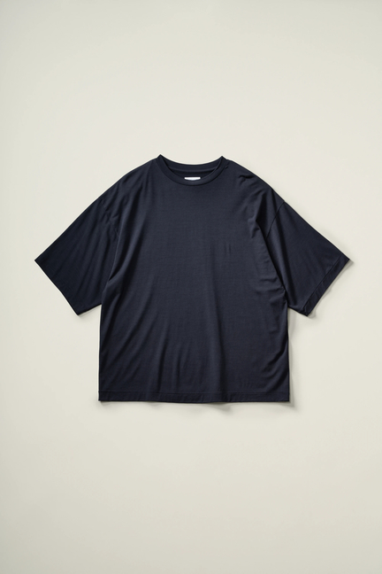 CUTSEW | KAPTAIN SUNSHINE ONLINE STORE