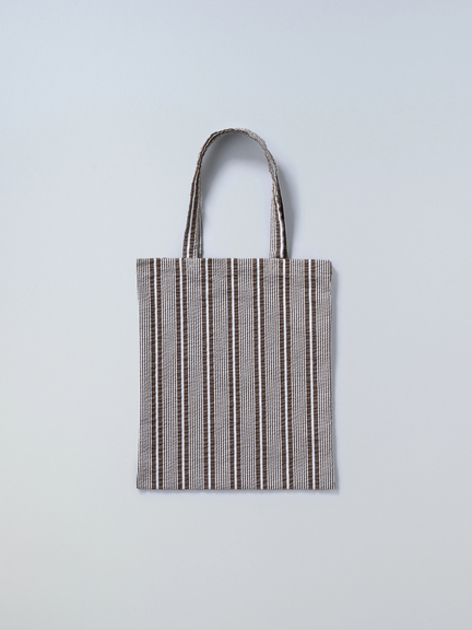 アイテム一覧 | KAPTAIN SUNSHINE ONLINE STORE