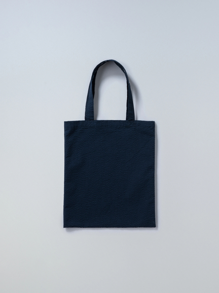 アイテム一覧 | KAPTAIN SUNSHINE ONLINE STORE