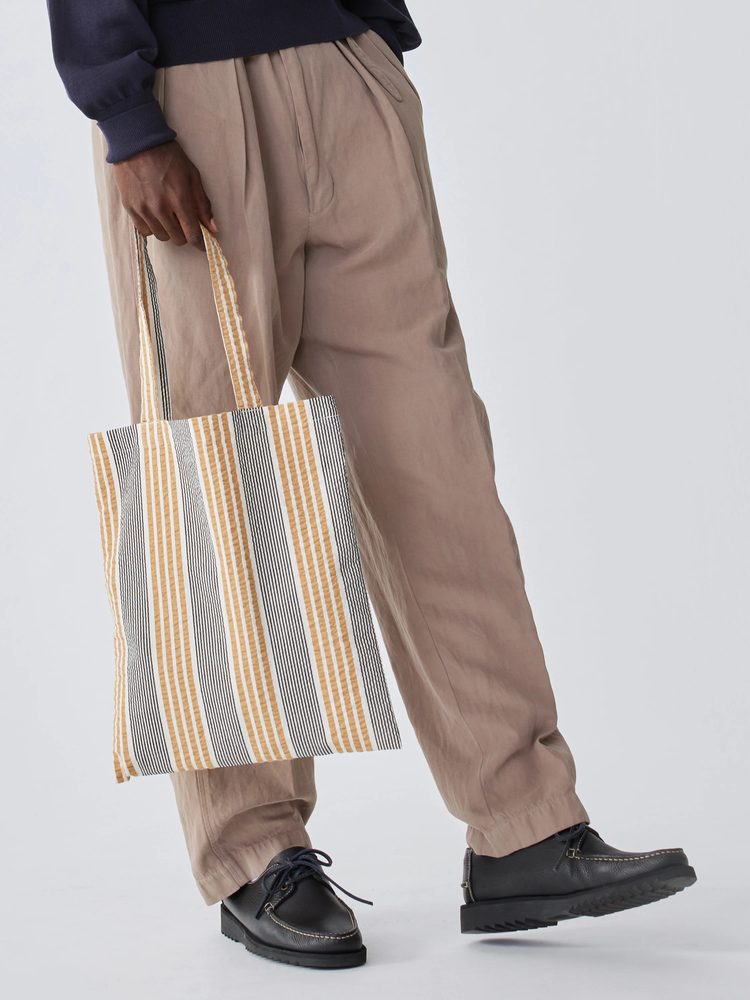 TOTE Holiday24 | OTHERS | KAPTAIN SUNSHINE ONLINE STORE