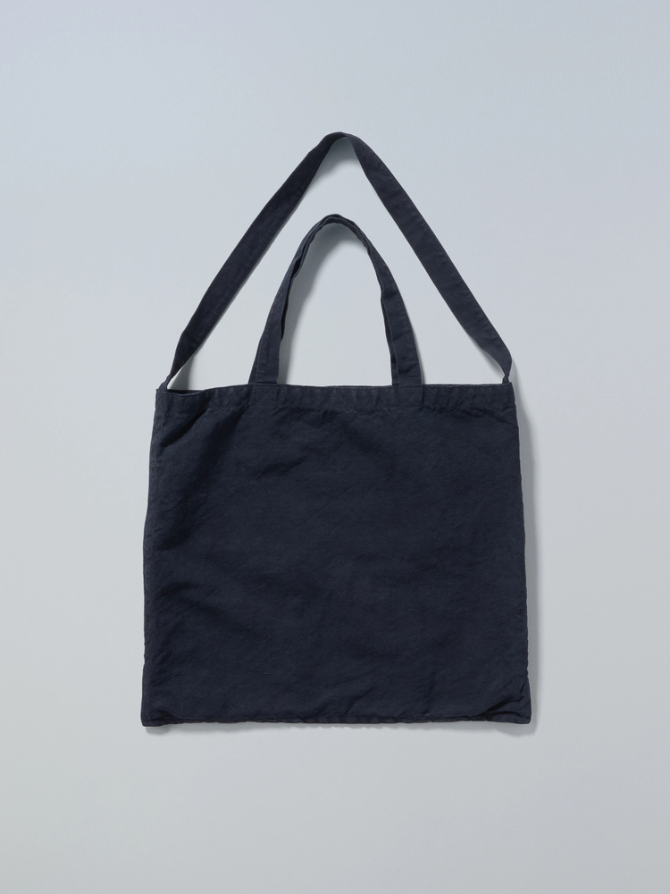 Market Bag | OTHERS | KAPTAIN SUNSHINE ONLINE STORE