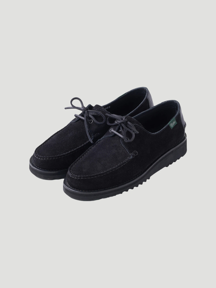 OTHERS | KAPTAIN SUNSHINE ONLINE STORE