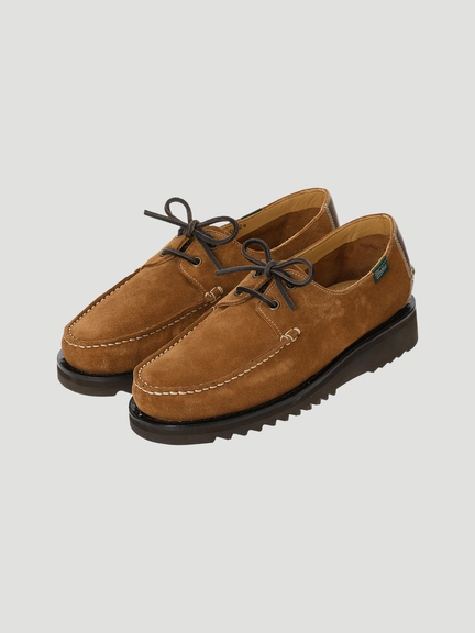 OTHERS | KAPTAIN SUNSHINE ONLINE STORE