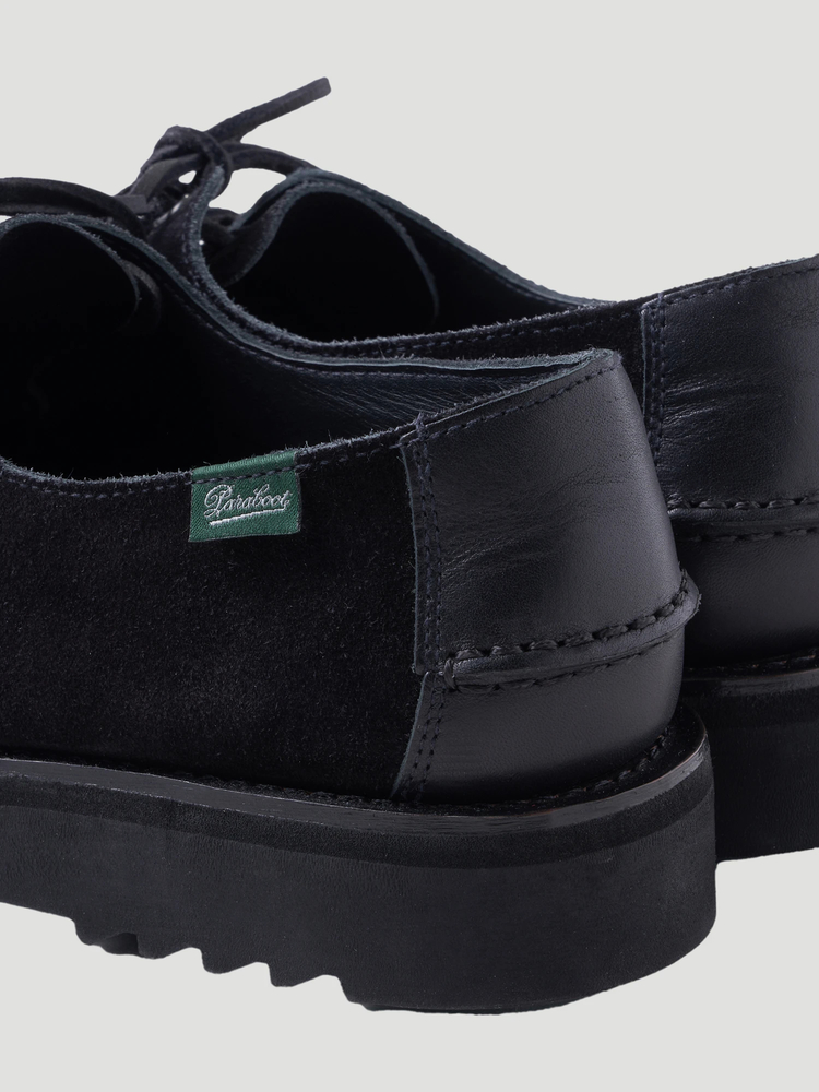 Domingue Suede | OTHERS | KAPTAIN SUNSHINE ONLINE STORE Domingue Suede | OTHERS | KAPTAIN SUNSHINE ONLINE STORE