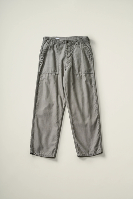 PANTS | KAPTAIN SUNSHINE ONLINE STORE