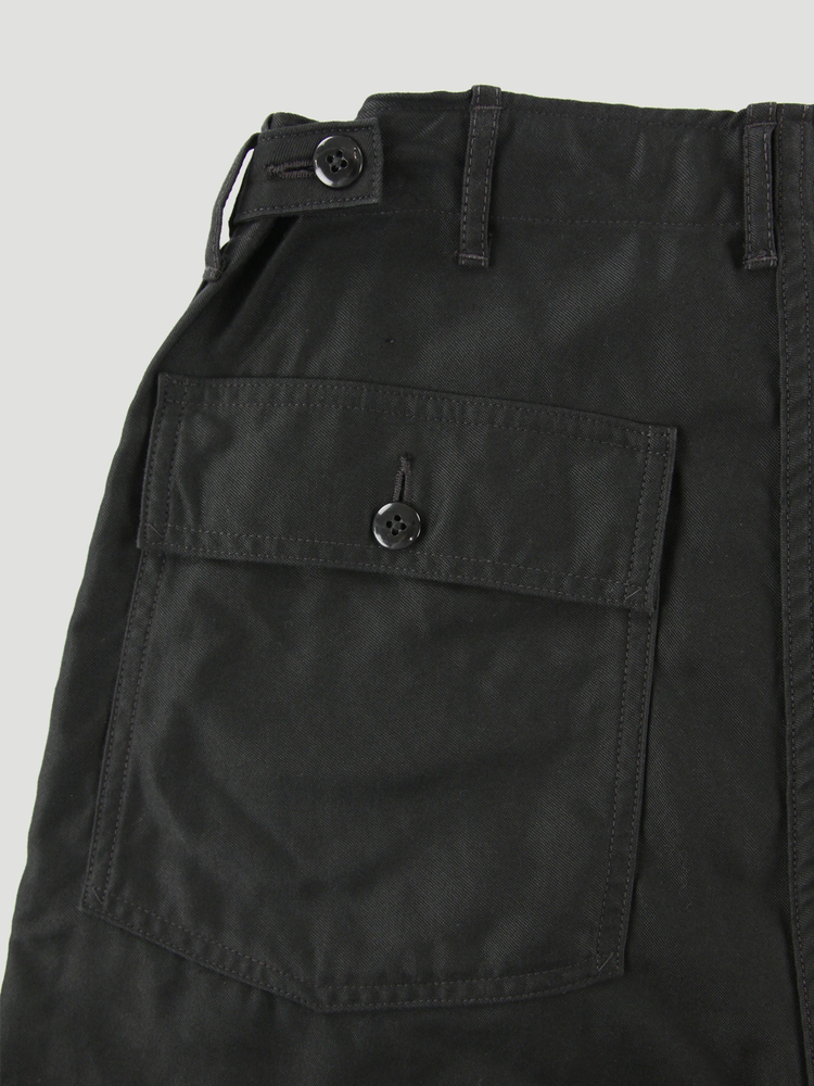 Baker Pants | BOTTOMS | KAPTAIN SUNSHINE ONLINE STORE Baker Pants | BOTTOMS | KAPTAIN SUNSHINE ONLINE STORE