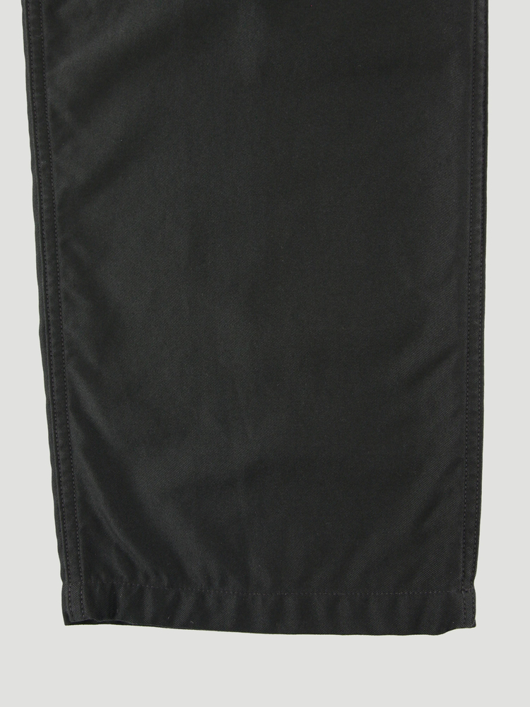 Baker Pants | BOTTOMS | KAPTAIN SUNSHINE ONLINE STORE Baker Pants | BOTTOMS | KAPTAIN SUNSHINE ONLINE STORE