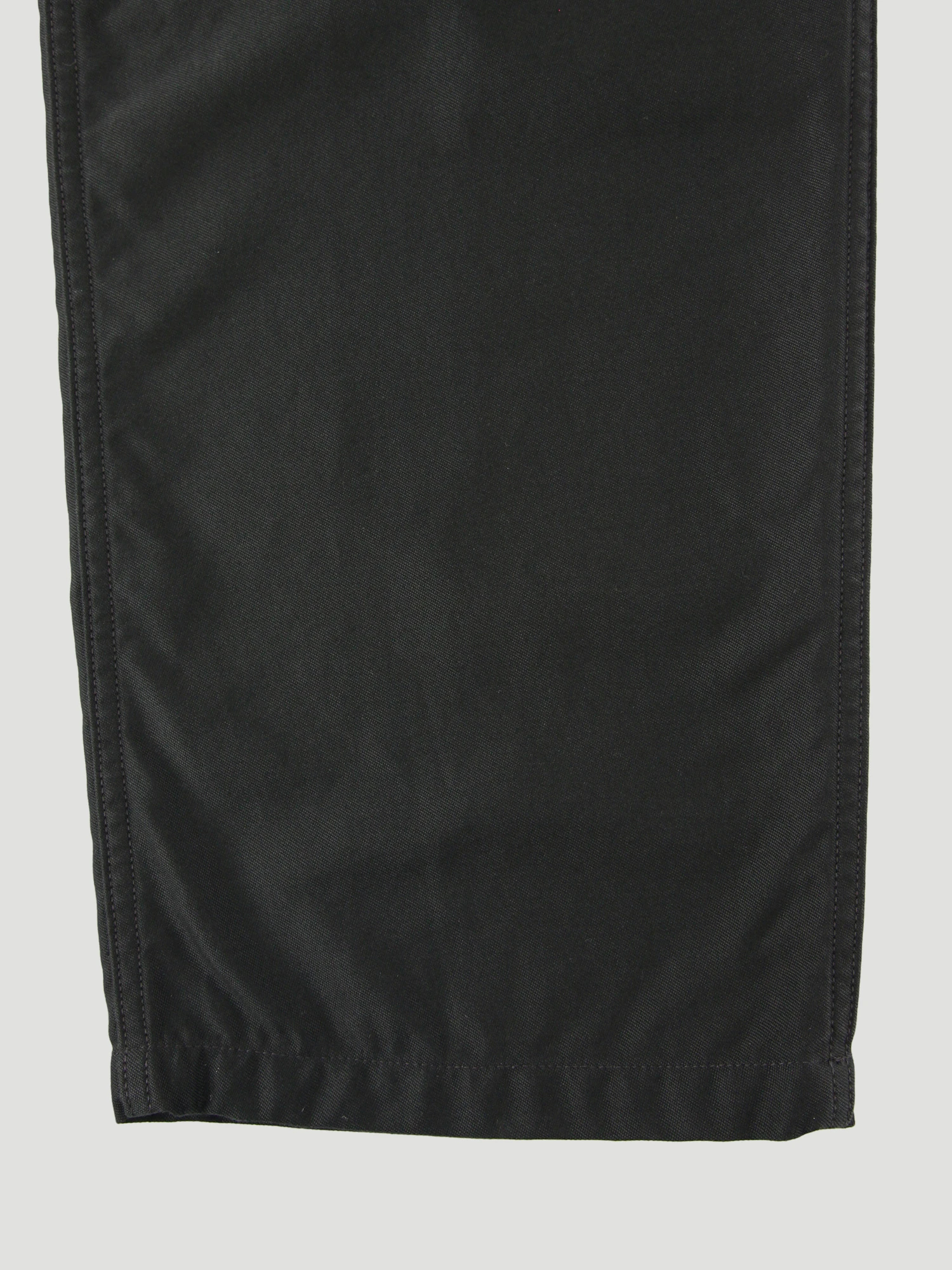 Baker Pants | BOTTOMS | KAPTAIN SUNSHINE ONLINE STORE