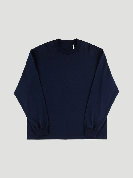 CUTSEW | KAPTAIN SUNSHINE ONLINE STORE